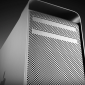 Apple Posts Fix for Black Screen Issues with Mac Pro (Mid 2010) Computers