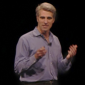 Apple Posts Free WWDC 2011 Session Videos Online