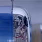 Apple Posts How-It’s-Made Video of 2013 Mac Pro