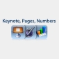 Apple Posts Important Note on iWork iOS Backups