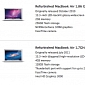 Apple Posts Killer MacBook Air Offers, Slashes as Much as $400