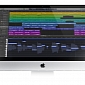 Apple Posts Logic Pro X Support Resources Document