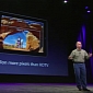 Apple Releases March 2012 Event Recording - Watch Now