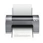 Apple Posts New Printer Drivers for Snow Leopard