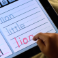 Apple Posts New iPad Ad with Lion Plug