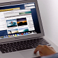 Apple Posts OS X Mountain Lion Official Video