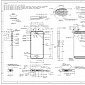 Apple Posts Official Schematics for iPhone 5s/iPhone 5c