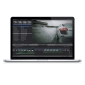Apple Posts “RED Workflows with Final Cut Pro X” White Paper