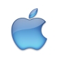 Apple Posts Record Earnings for Q1 2010