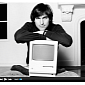 Apple Posts Steve Jobs Video and Message from Tim Cook