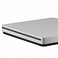 Apple Posts SuperDrive Compatibility Chart