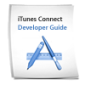 Apple Posts Updated Developer Guide (PDF)