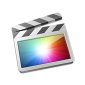 Apple Posts Updated Final Cut Pro X Guides