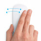 Apple Posts Wireless (Magic) Mouse Software Update