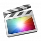 Apple Posts a Wealth of Training Materials for Final Cut Pro X Users