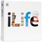 Apple Posts iLife Support 9.0.3 Update - Free Download