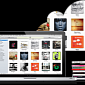 Apple Posts iTunes in the Cloud and iTunes Match Availability