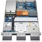 Apple Powering Xerves with New Xeon (Nehalem) Chips