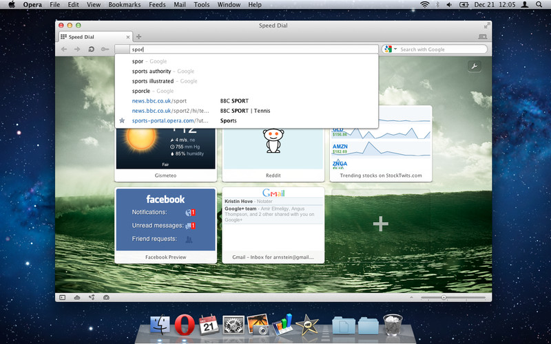 instal the last version for apple Opera браузер 100.0.4815.76