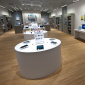 Apple Premium Reseller iStyle Opens Biggest Store in SE Europe (Photos)