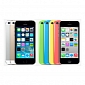 Apple Preparing TD-SCDMA iPhones for China <em>Bloomberg</em>