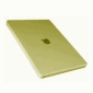 Apple Preparing iPad 'nano' Launch for Christmas Sale - Report
