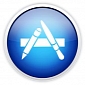 Apple Preps iTunes 11.1.1, Safari 6.1, Java Updates