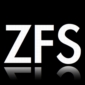 Apple Previews Full ZFS Support