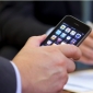 Apple Profiles iPhone-Adopting Law Firm Klemchuk Kubasta LLP