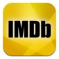 Apple Promotes IMDb Movies & TV iOS App - Free Download