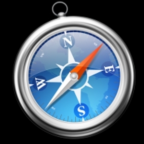download latest version of safari for mack os x 10.12.4