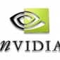 Apple-Proposed OpenCL Embraced by NVIDIA