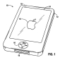 Apple Proposes Way to See if a Device Has Been Tampered With