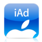 Apple Protects Customers' Information with iAd Opt-Out Feature