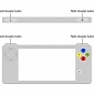 Apple Publishes Details on the Official iOS Game Controllers