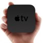 Apple Publishes New Apple TV Tech-Notes