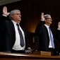 Apple Publishes Opening Statements of Tim Cook, Peter Oppenheimer in Tax Hearing