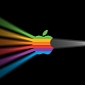 Apple Publishes Rare Statement on PRISM Connection Rumors