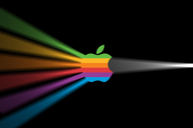 instal the new for apple Prism
