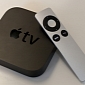 Apple Pulls 6.0 Software Update Following Reports of Bricked Hardware – Apple TV News