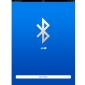 Apple Pulls Bluetooth OnOff Application