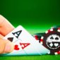 Apple Pulls Its Own Poker Game from iTunes