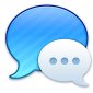 Apple Pulls OS X Messages Beta App