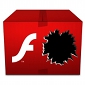 Apple Pulls Plug on Flash Player Updates