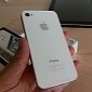 Apple Pulls iPhone 4 from India