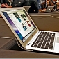 Apple Pushes Out Important EFI & SMC Updates for MacBooks <em>Updated</em>
