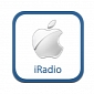Apple Pushing for iRadio Launch Alongside iOS 7, OS X 10.9 [NYT]