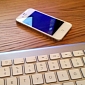 Apple Put a 'Keylogger' in iOS 5