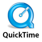 Apple QuickTime Harms Your Computer