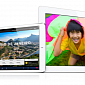 Apple Raises Prices for iPad Tablets and iPod Players in Japan <em>Bloomberg</em>